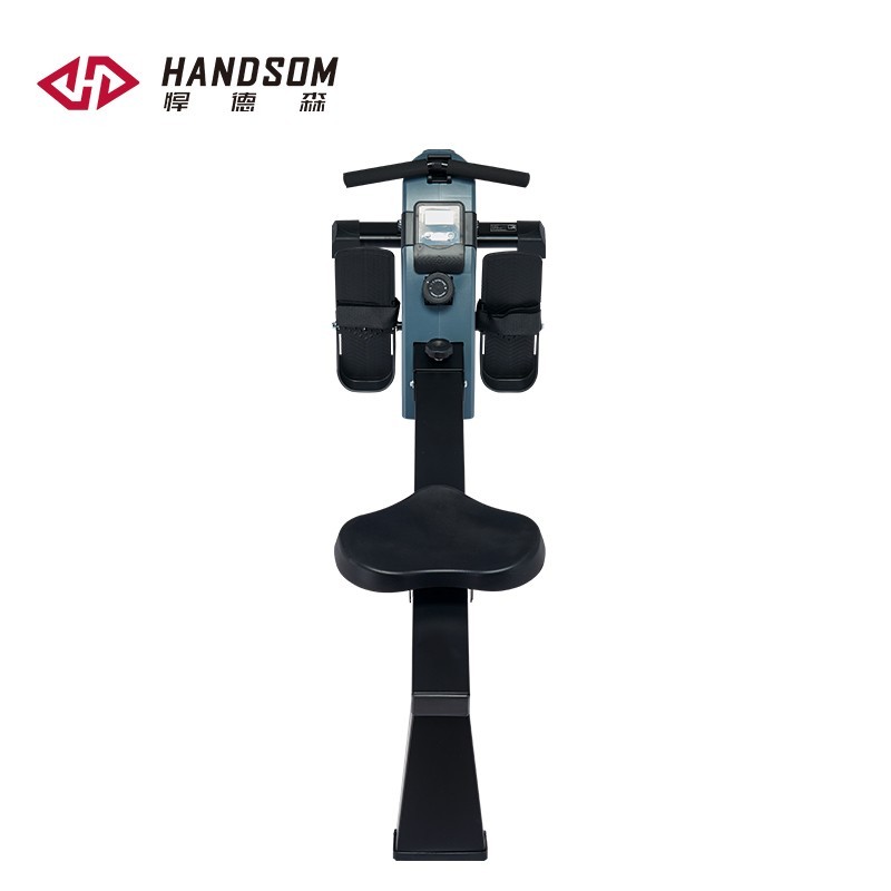 悍德森HS-4200 磁控劃船器