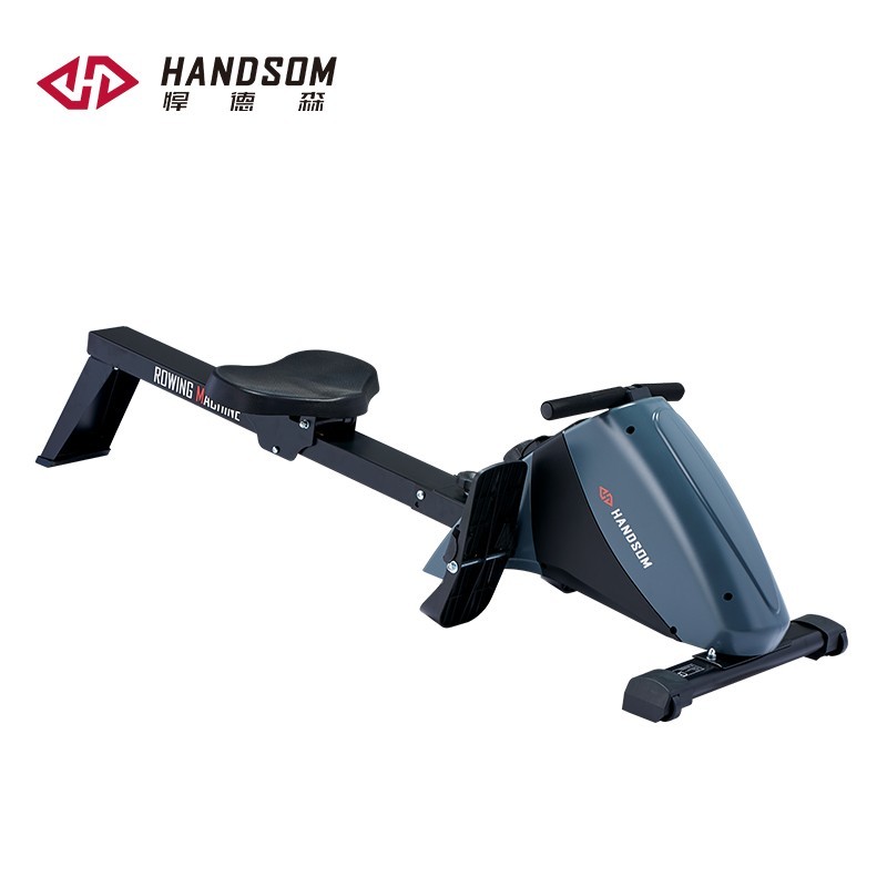 悍德森HS-4200 磁控劃船器