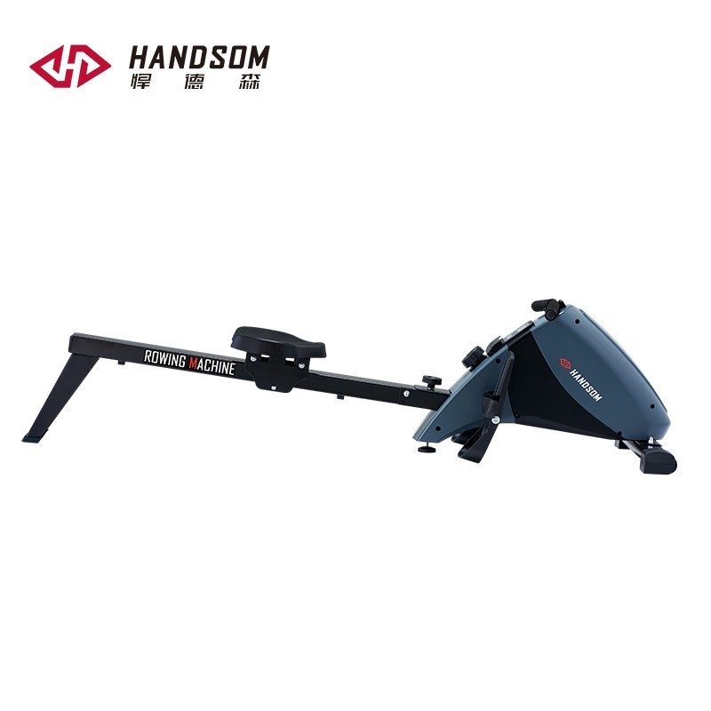 悍德森HS-4200 磁控劃船器