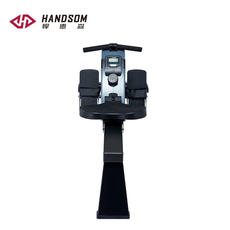 悍德森HS-4200 磁控劃船器