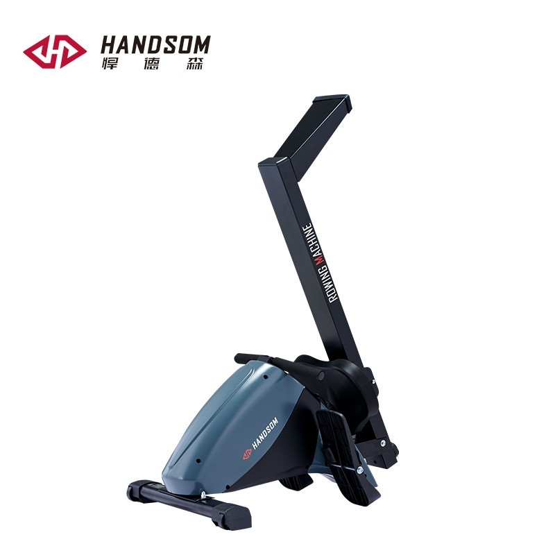 悍德森HS-4200 磁控劃船器