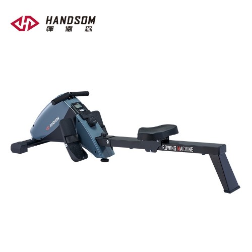 悍德森HS-4200 磁控劃船器