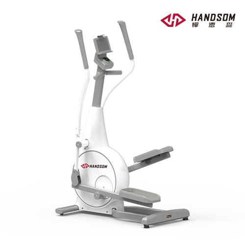 悍德森HS-9106 登山橢圓機
