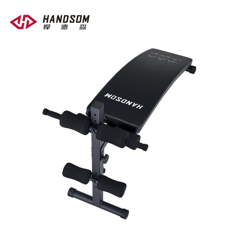 自動(dòng)乒乓球發(fā)球機(jī)V-989 自動(dòng)乒乓球發(fā)球機(jī)V-989