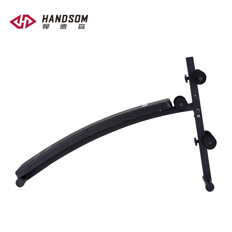 自動(dòng)乒乓球發(fā)球機(jī)V-989 自動(dòng)乒乓球發(fā)球機(jī)V-989