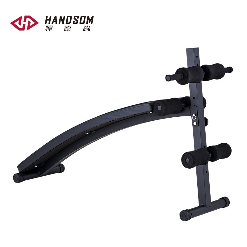 自動(dòng)乒乓球發(fā)球機(jī)V-989 自動(dòng)乒乓球發(fā)球機(jī)V-989