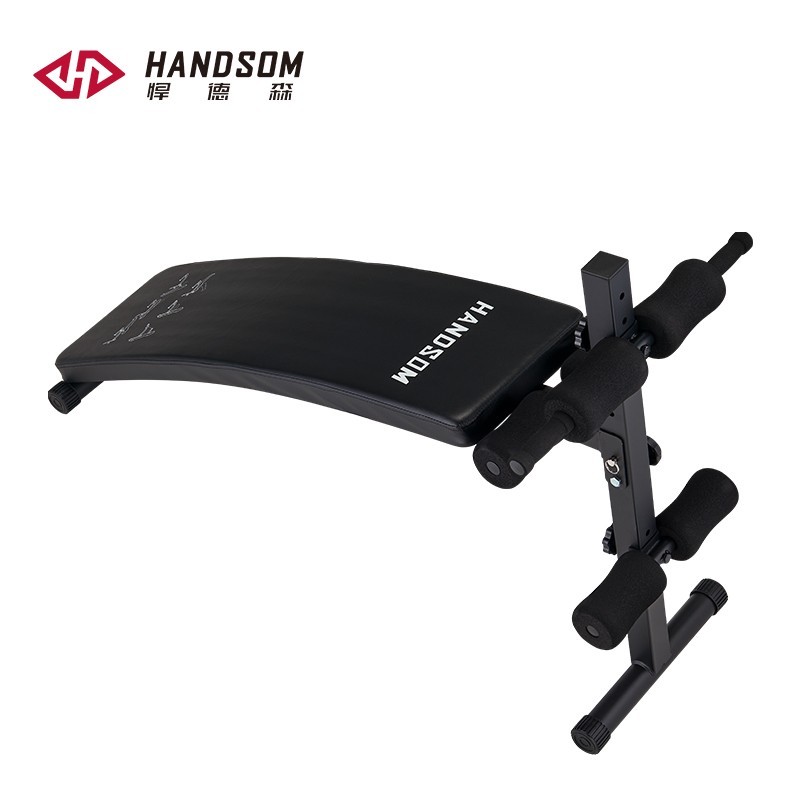 自動(dòng)乒乓球發(fā)球機(jī)V-989 自動(dòng)乒乓球發(fā)球機(jī)V-989