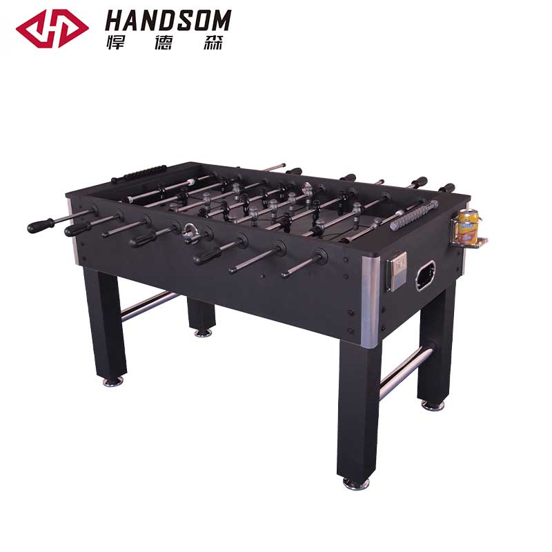 悍德森HS-S200 桌上足球