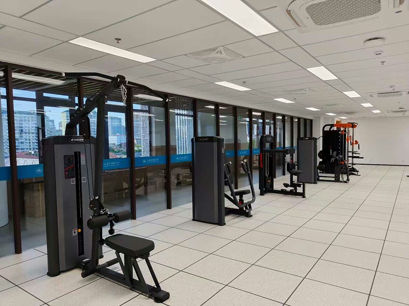 微信圖片_20250820175915_459