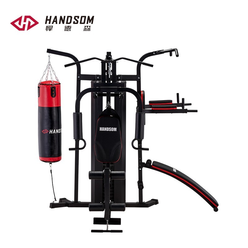 可移動式乒乓球臺翔云X1