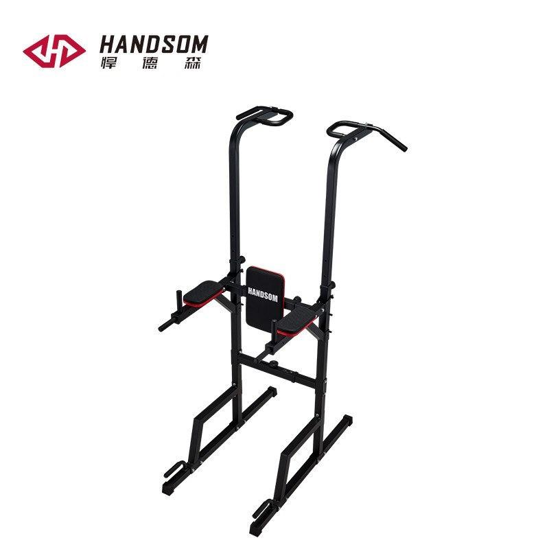 悍德森HS-8802+ 跑步機(jī)