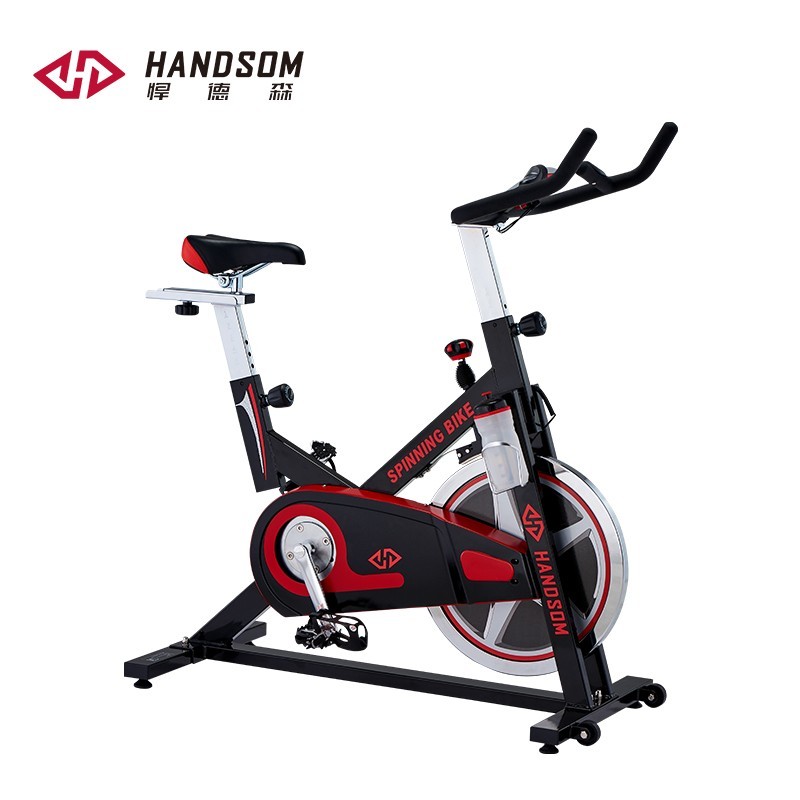 自動乒乓球發(fā)球機(jī)V-989F 自動乒乓球發(fā)球機(jī)V-989F