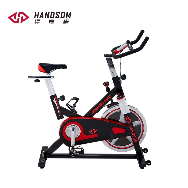 自動乒乓球發(fā)球機(jī)V-989F 自動乒乓球發(fā)球機(jī)V-989F