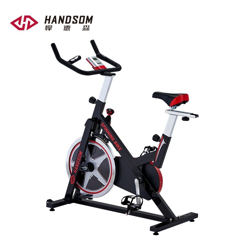 自動乒乓球發(fā)球機(jī)V-989F 自動乒乓球發(fā)球機(jī)V-989F