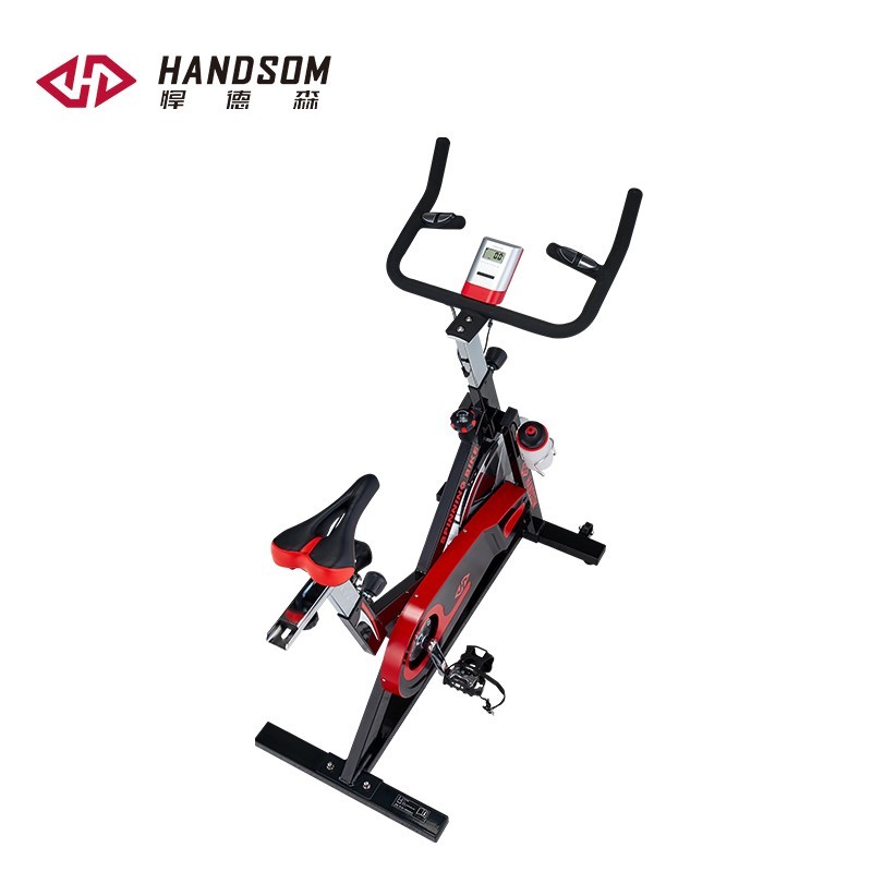 自動乒乓球發(fā)球機(jī)V-989F 自動乒乓球發(fā)球機(jī)V-989F