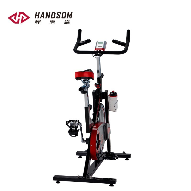 自動乒乓球發(fā)球機(jī)V-989F 自動乒乓球發(fā)球機(jī)V-989F