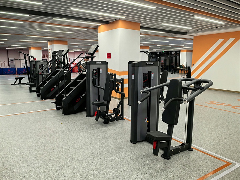 微信圖片_2025-08-06_095639_312